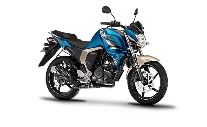 fz