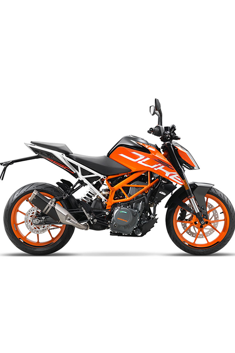 Cheap rental 2025 bikes near me