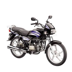 Hero honda Splendor Pro