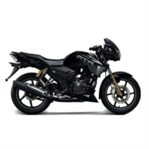 TVS APACHE 200