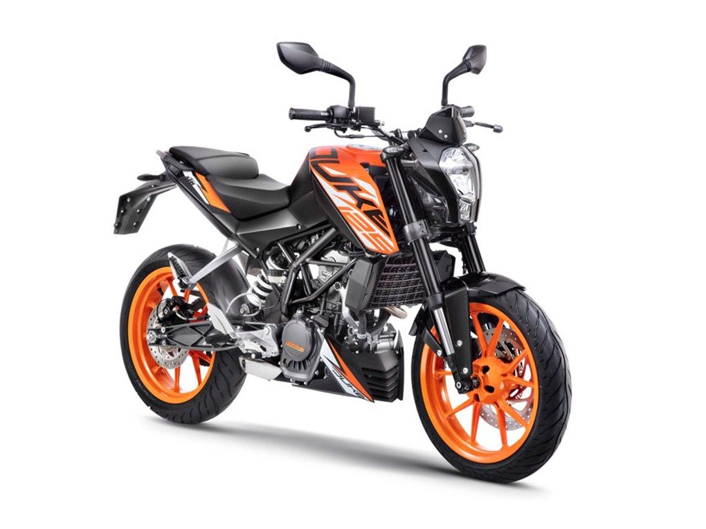 # KTM_Duke125